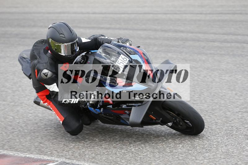 /19 26.05.2025 FREERIDE Training ADR/Gruppe M/556